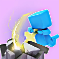 掘地射手(DiggerShooter)游戏官方最新版