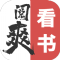 阅爽看书免费版 V1.0