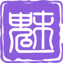 魅千金官方版 v1.0.0
