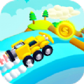 DIY赛车装配赛(Assembly Racing)官方正版