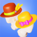 帽子排序谜题(Hat Sort)官方最新版