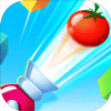 食物发射(FoodsShooting)手游版