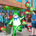 剧情找线索 