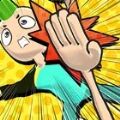打巴掌大奖赛(Slap GP)手游直装版
