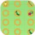 菜园大作战游戏纯净最新版