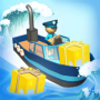 海上邮递员(Sea Mailman)游戏完整版