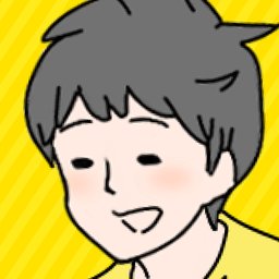 幸运小伙儿(ラッキーボーイ)手机正版