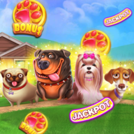 属于小狗的家(Doggy`s Home)免费原版