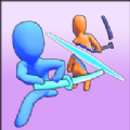 武士拔刀斩(Draw Slicer)