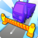 交通管理者(Traffic Manager)