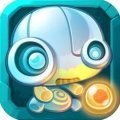 异星蜂巢(AlienHive)手机免费版