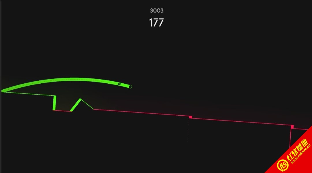 霓虹灯谷(Neon Valley)游戏完整版(3)
