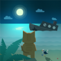 逃离动物岛(Animal Island)游戏绿色版