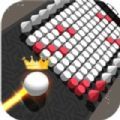 疯狂撞球球安卓版