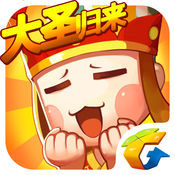 欢乐西游直装游戏版