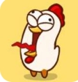 干了个饭 v1.0
