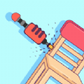 音乐钻研大师(Driller!)最新免费版
