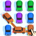 链接小车(CarChain)安卓直装版