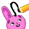 益智一笔画游戏纯净版