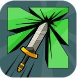 生动切削(Juicy Slice)最新版