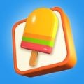 匹配图块3D(MatchTile3D)无广告版V140