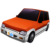 驾驶达人(Dr. Driving)安卓直装版
