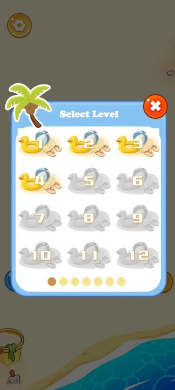 帮助我的狗狗(Help Me: Doge Game)游戏纯净最新版