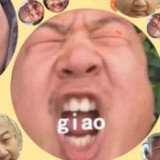 合成大阿giao游戏最新版