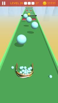 3D拾球器(3D Ball Picker)游戏完整版(2)