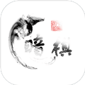 混沌象棋(ChessProject)最新版