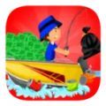 海洋清洁工3D(Sea Cleaner 3D)免费版
