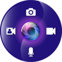 快捷录屏王安卓免费版V3.0.0.22