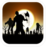 梦幻模拟战4游戏完整版 v1.0.0