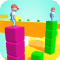 塔架运行(cubesurfer)直装版 