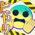 危险预知帽子(ヒヤリハット)游戏纯净最新版