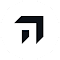 Amino