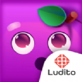 拼图匹配水果(PuzzleMatchFruits)通用版