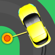 吊索漂移3D(Sling Drift 3D)最新版