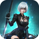 混沌起源变态版 V0.9.9