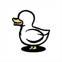 一大堆鸭子(Clusterduck)游戏最新版