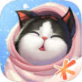 小猫爱消除本无广告版