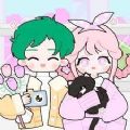魅力娃娃(Charmy Dolls)手机免费版
