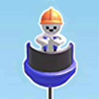 对战建筑师游戏官方最新版 v1.0.0
