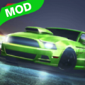 极速战车(CarDrivingSimulator3d:Driver)游戏最新版 