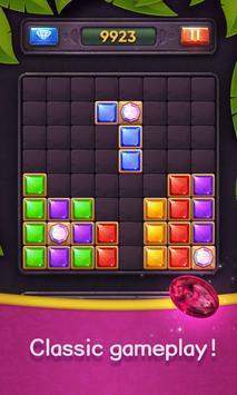 宝石创造商(Block JewelryMaker)官方正版