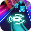 GroovyGalaxy手机免费版