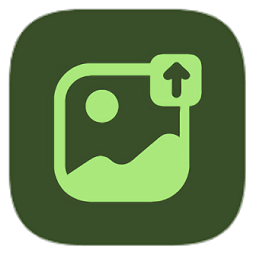 ImageToolbox（图像编辑器）手机正版