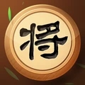 象棋我特牛安卓直装版