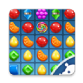 糖果甜蜜故事(Candy Sweet Story)游戏官方最新版