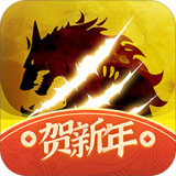 天天狼人杀原版 V6.5.0